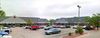 1765-1791 Thierer Rd. photo